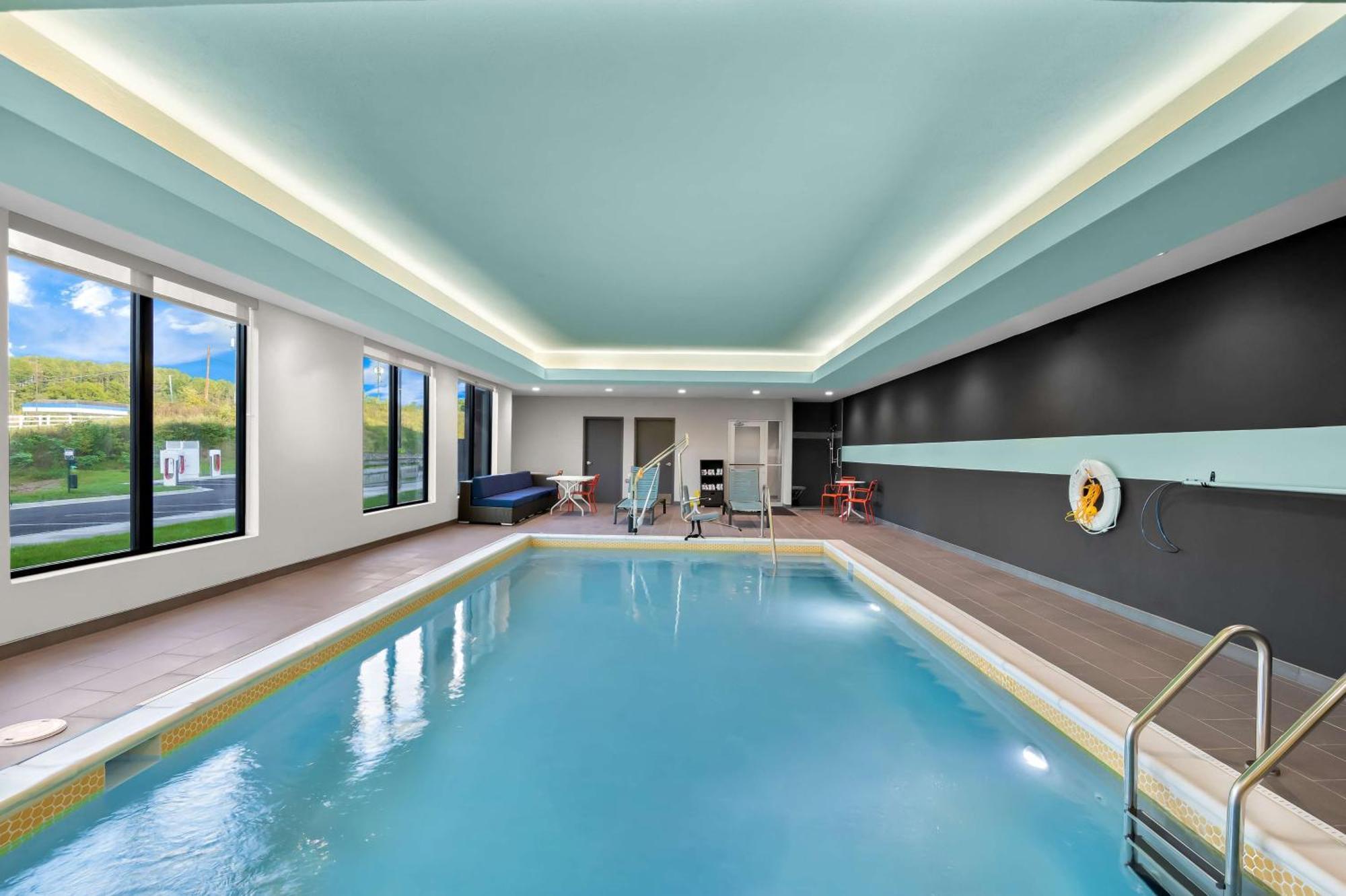 Hotel Tru By Hilton Lexington Zewnętrze zdjęcie