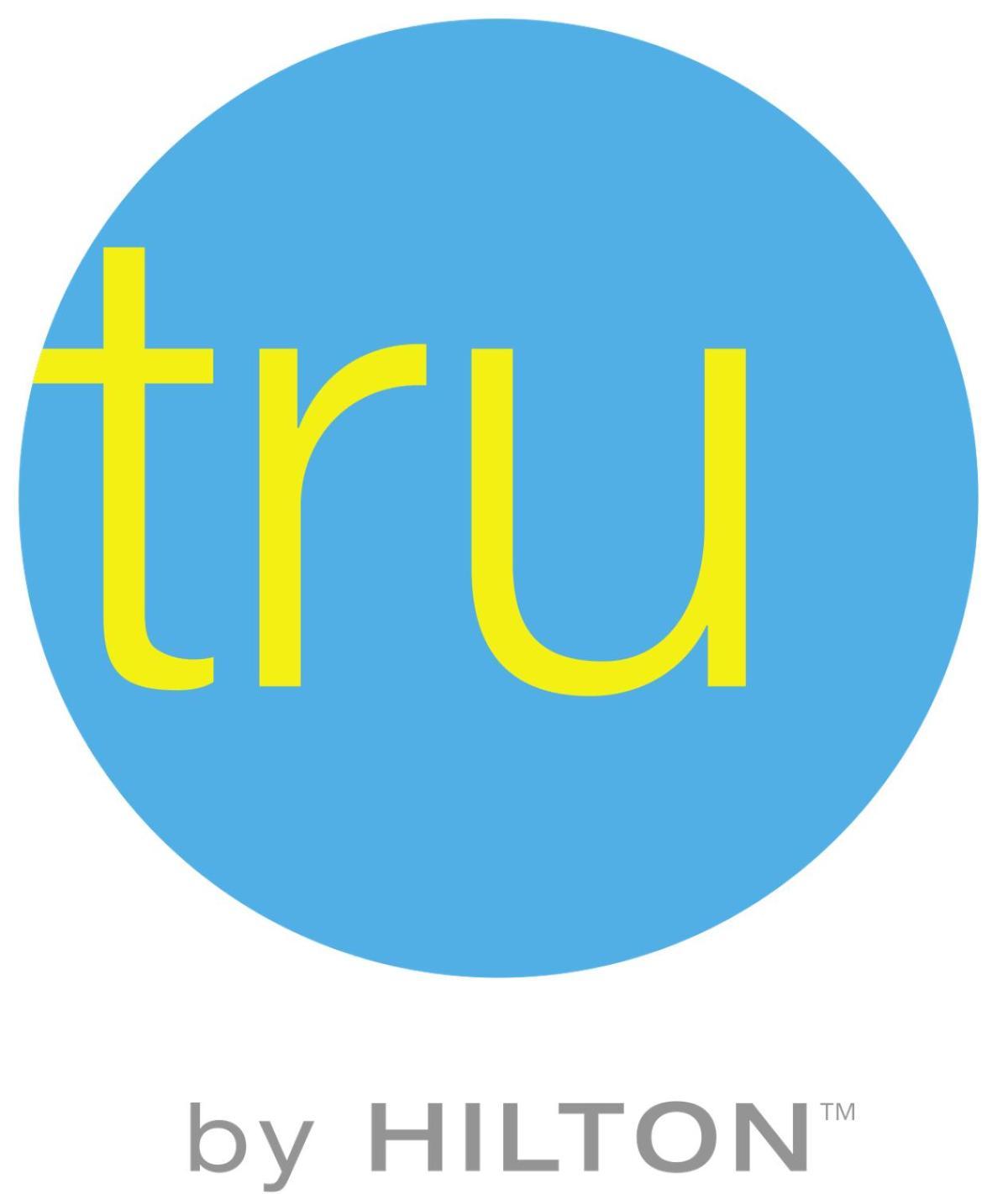 Hotel Tru By Hilton Lexington Zewnętrze zdjęcie